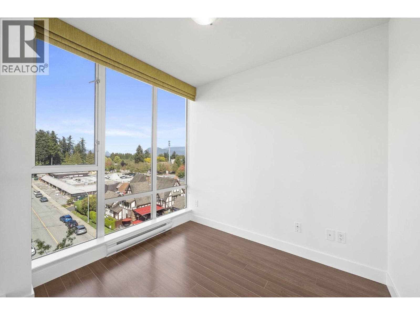 603 12069 Harris Road, Pitt Meadows, British Columbia  V3Y 0C8 - Photo 19 - R3169596