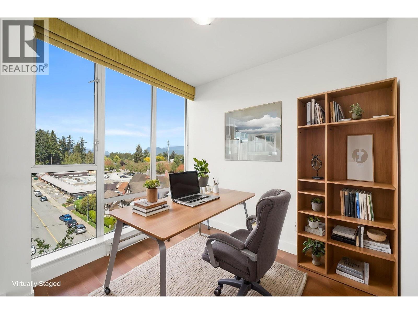 603 12069 Harris Road, Pitt Meadows, British Columbia  V3Y 0C8 - Photo 20 - R3169596