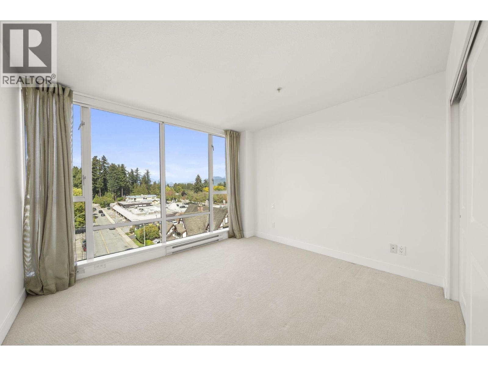 603 12069 Harris Road, Pitt Meadows, British Columbia  V3Y 0C8 - Photo 21 - R3169596