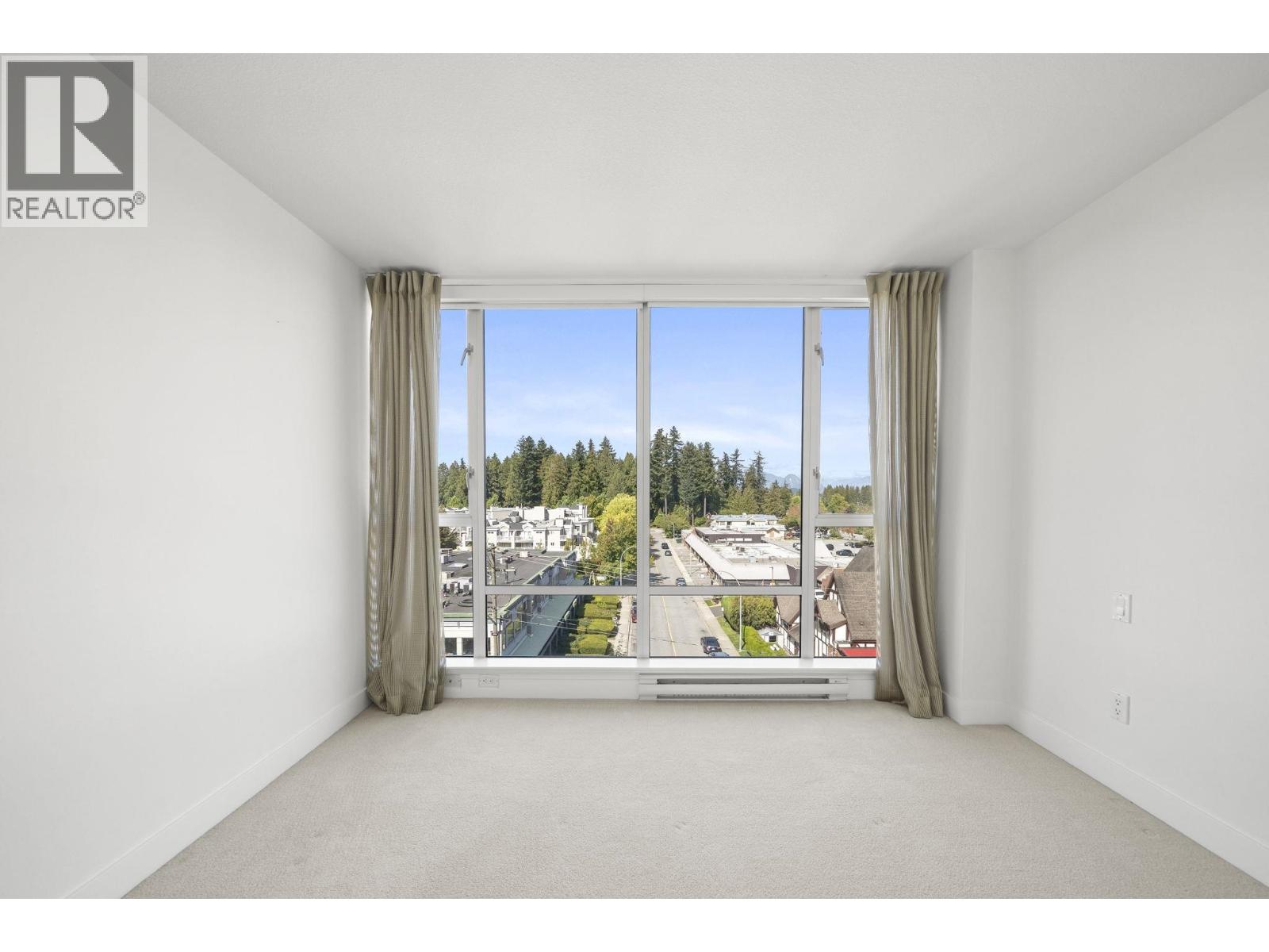 603 12069 Harris Road, Pitt Meadows, British Columbia  V3Y 0C8 - Photo 23 - R3169596