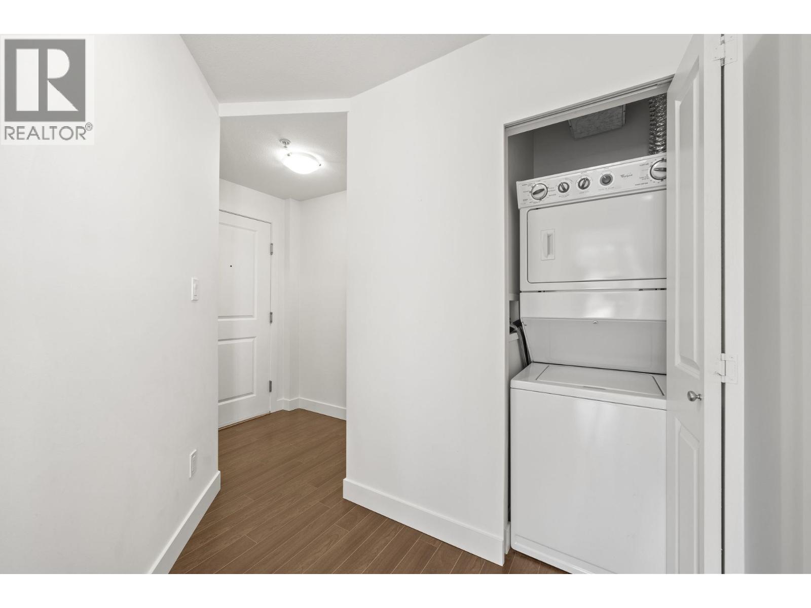 603 12069 Harris Road, Pitt Meadows, British Columbia  V3Y 0C8 - Photo 28 - R3169596
