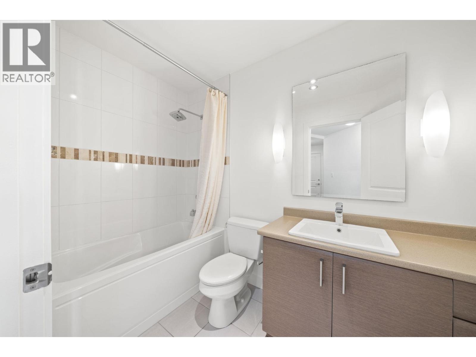 603 12069 Harris Road, Pitt Meadows, British Columbia  V3Y 0C8 - Photo 29 - R3169596