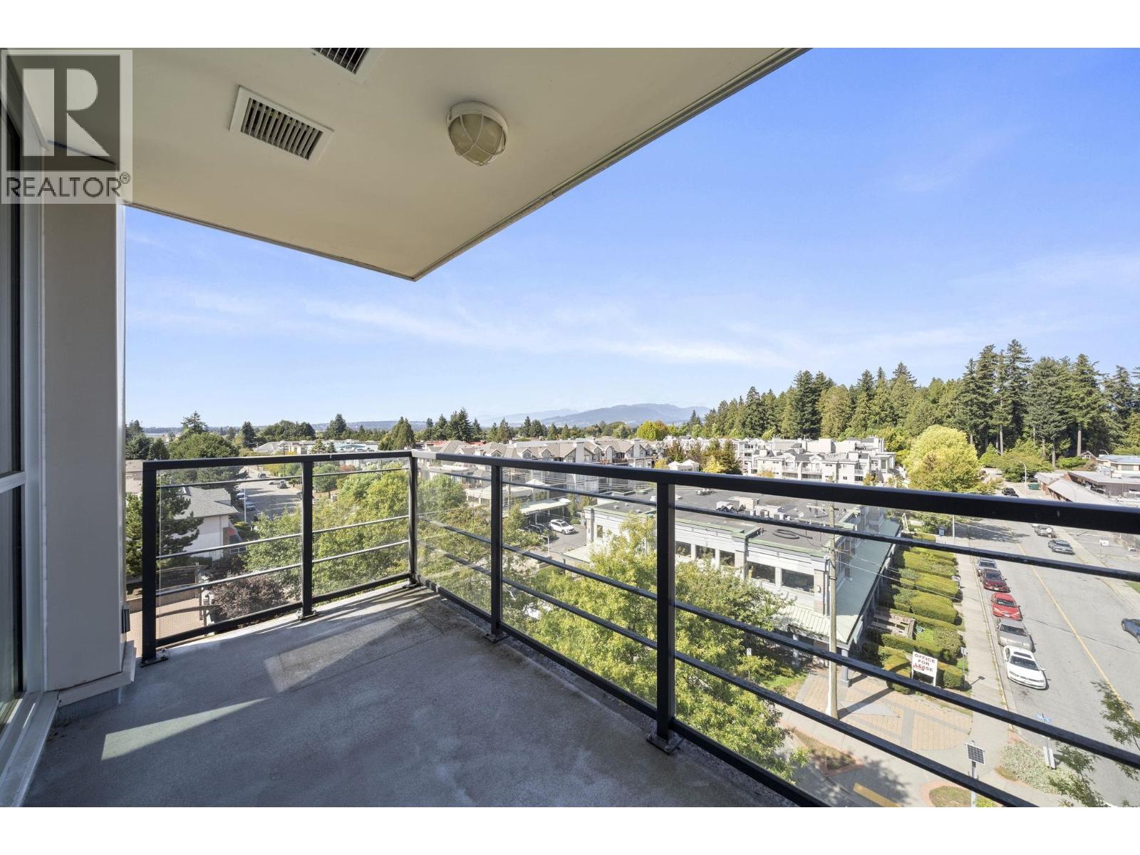 603 12069 Harris Road, Pitt Meadows, British Columbia  V3Y 0C8 - Photo 32 - R3169596