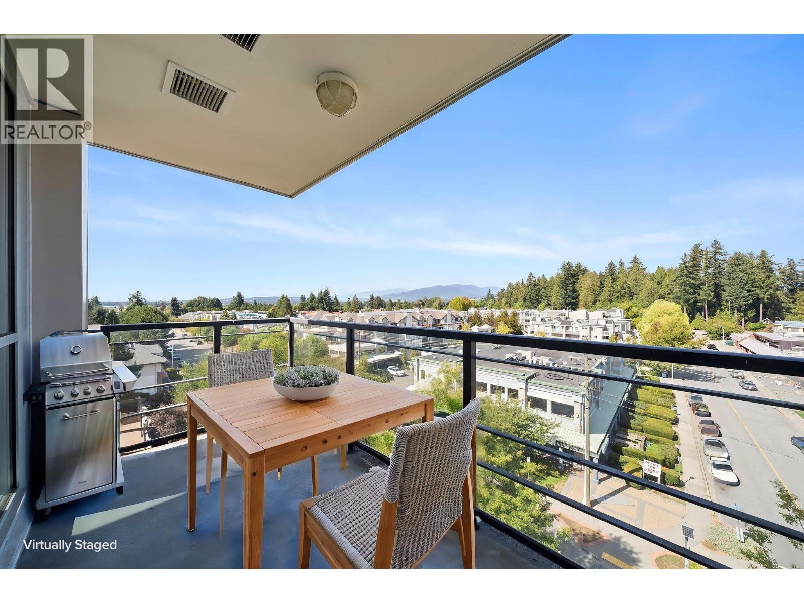 603 12069 Harris Road, Pitt Meadows, British Columbia  V3Y 0C8 - Photo 33 - R3169596