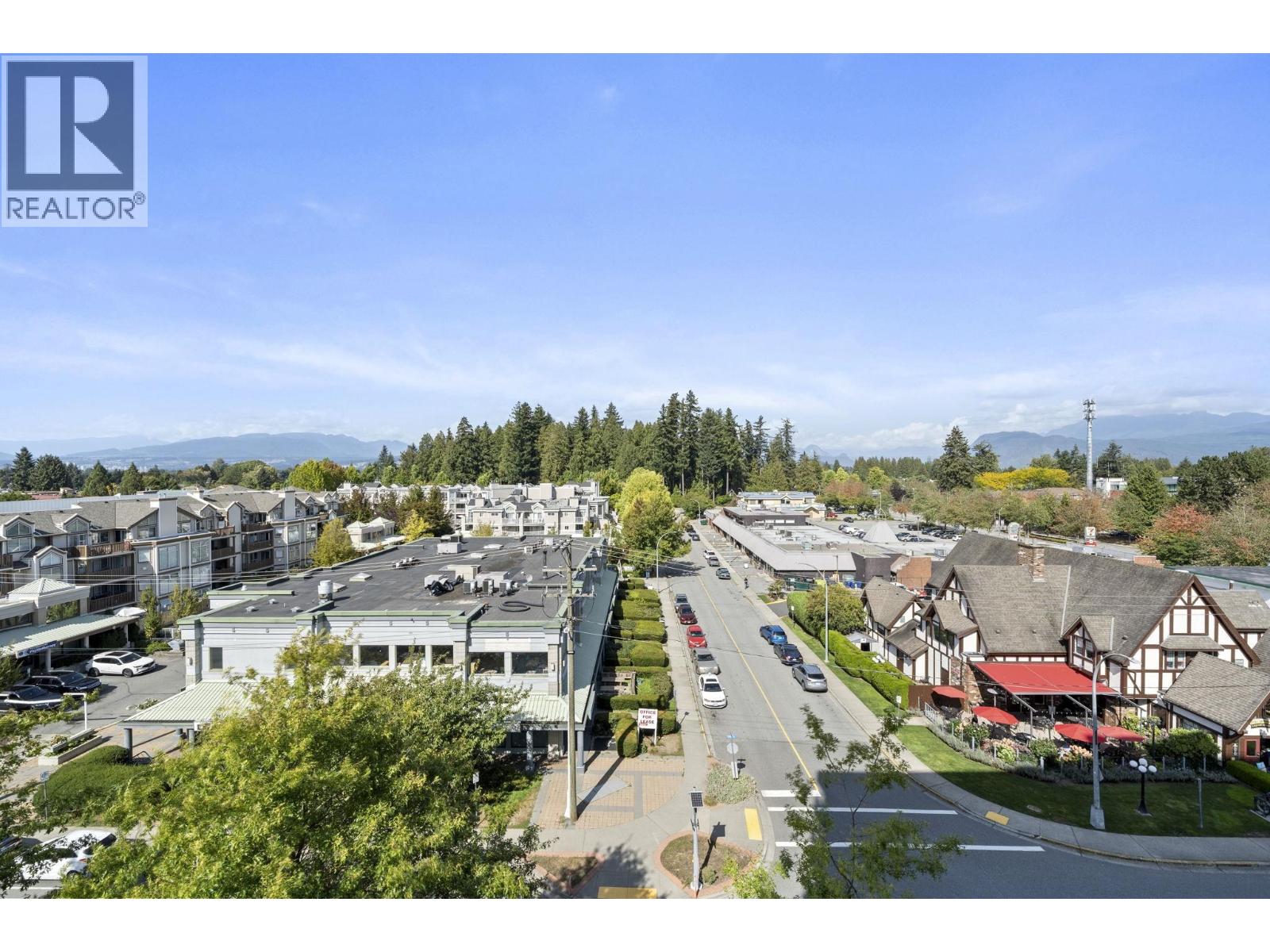 603 12069 Harris Road, Pitt Meadows, British Columbia  V3Y 0C8 - Photo 34 - R3169596