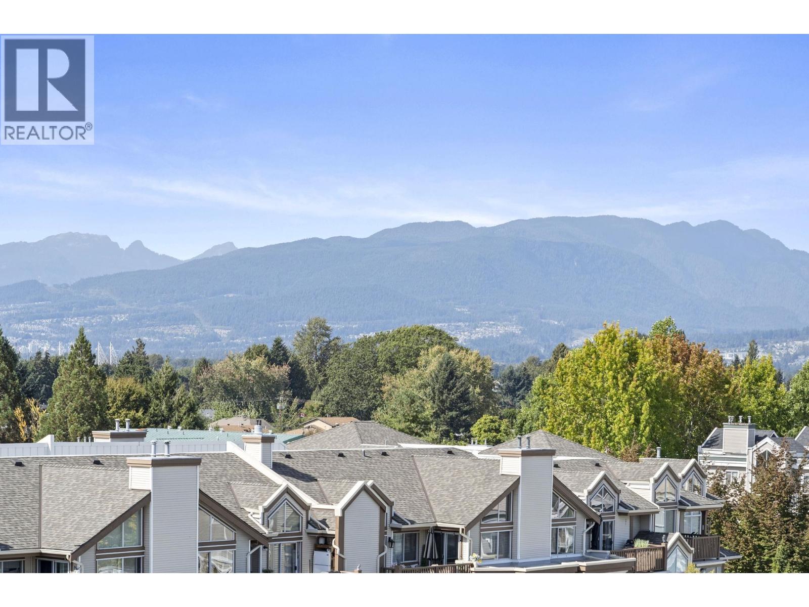603 12069 Harris Road, Pitt Meadows, British Columbia  V3Y 0C8 - Photo 37 - R3169596