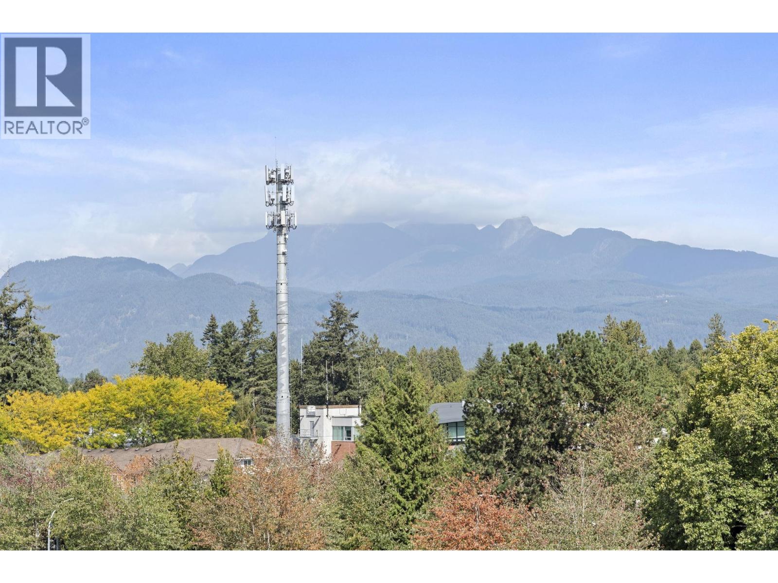 603 12069 Harris Road, Pitt Meadows, British Columbia  V3Y 0C8 - Photo 38 - R3169596