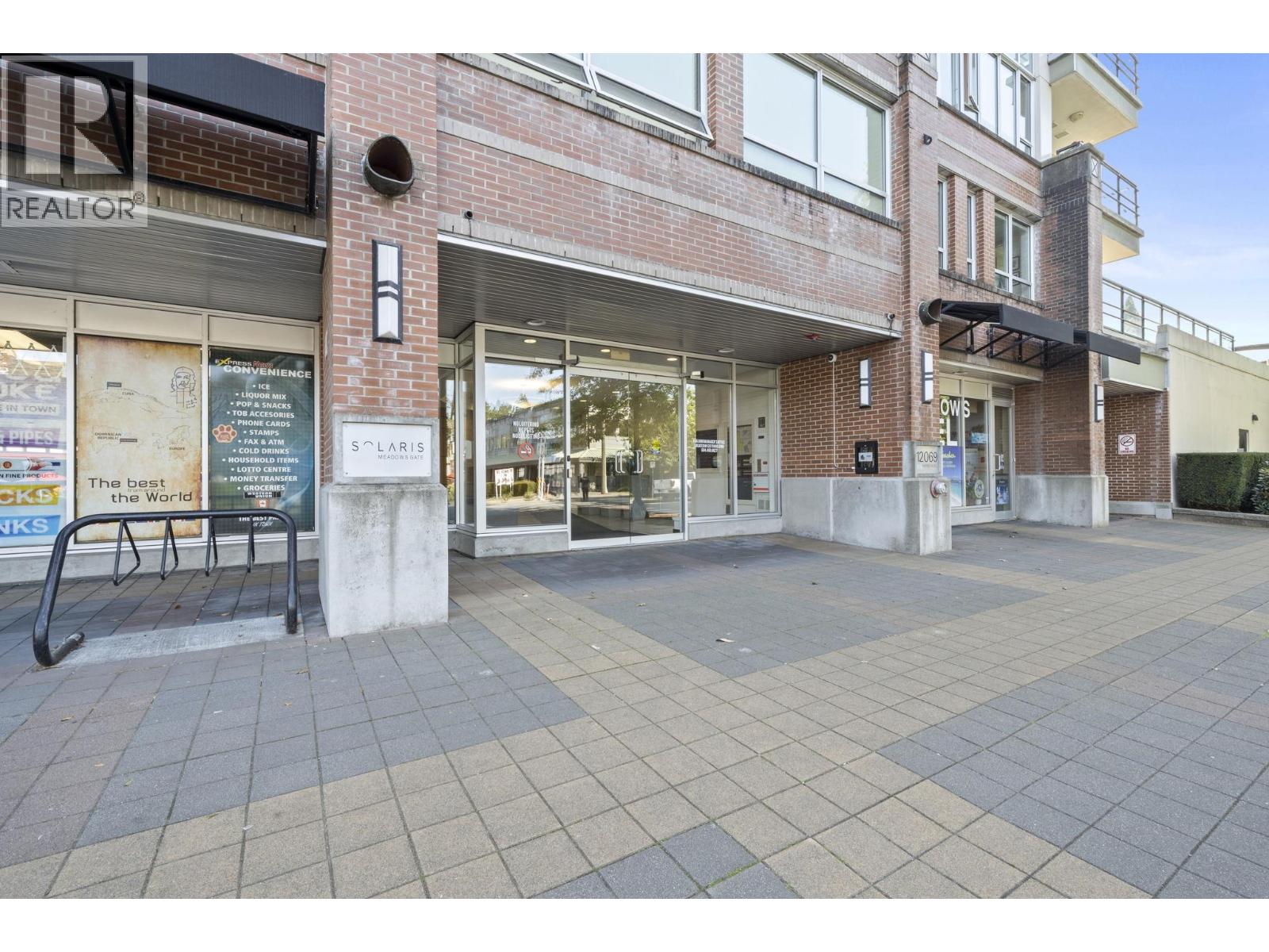 603 12069 Harris Road, Pitt Meadows, British Columbia  V3Y 0C8 - Photo 39 - R3169596
