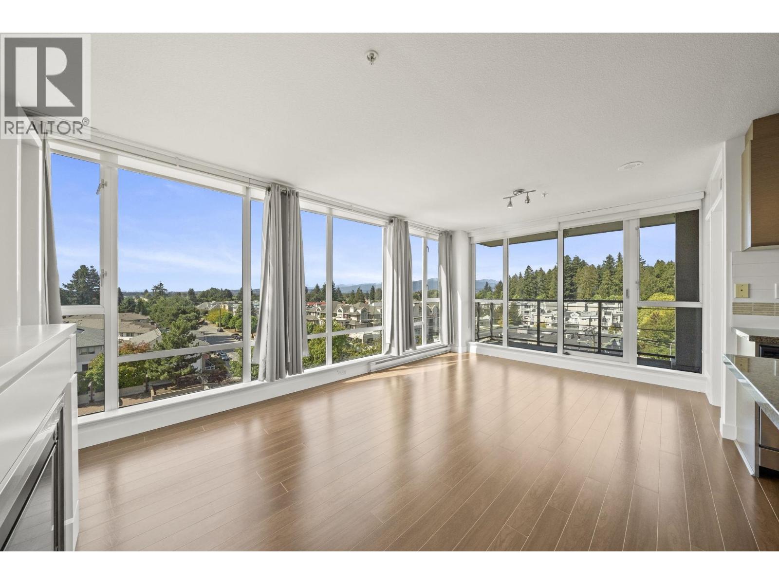 603 12069 Harris Road, Pitt Meadows, British Columbia  V3Y 0C8 - Photo 9 - R3169596