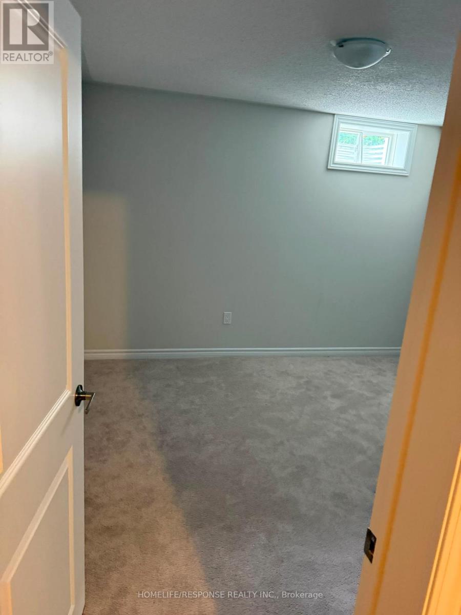 111 Stonebrook Way, Grey Highlands, Ontario  N0C 1H0 - Photo 14 - X13771050