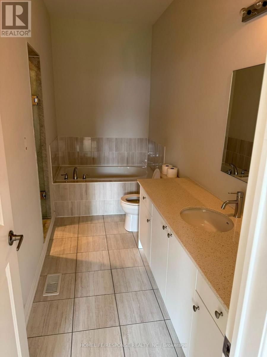 111 Stonebrook Way, Grey Highlands, Ontario  N0C 1H0 - Photo 9 - X13771050