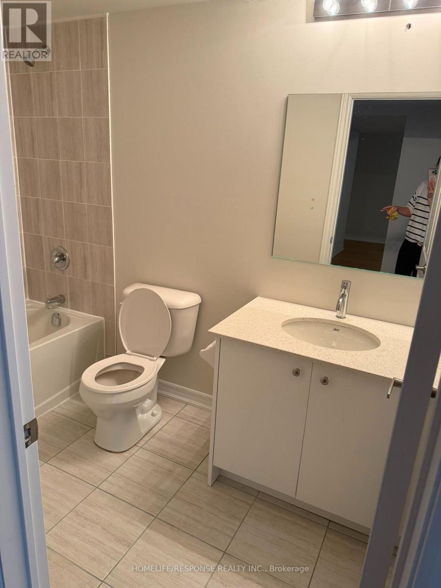 111 Stonebrook Way, Grey Highlands, Ontario  N0C 1H0 - Photo 17 - X13771050