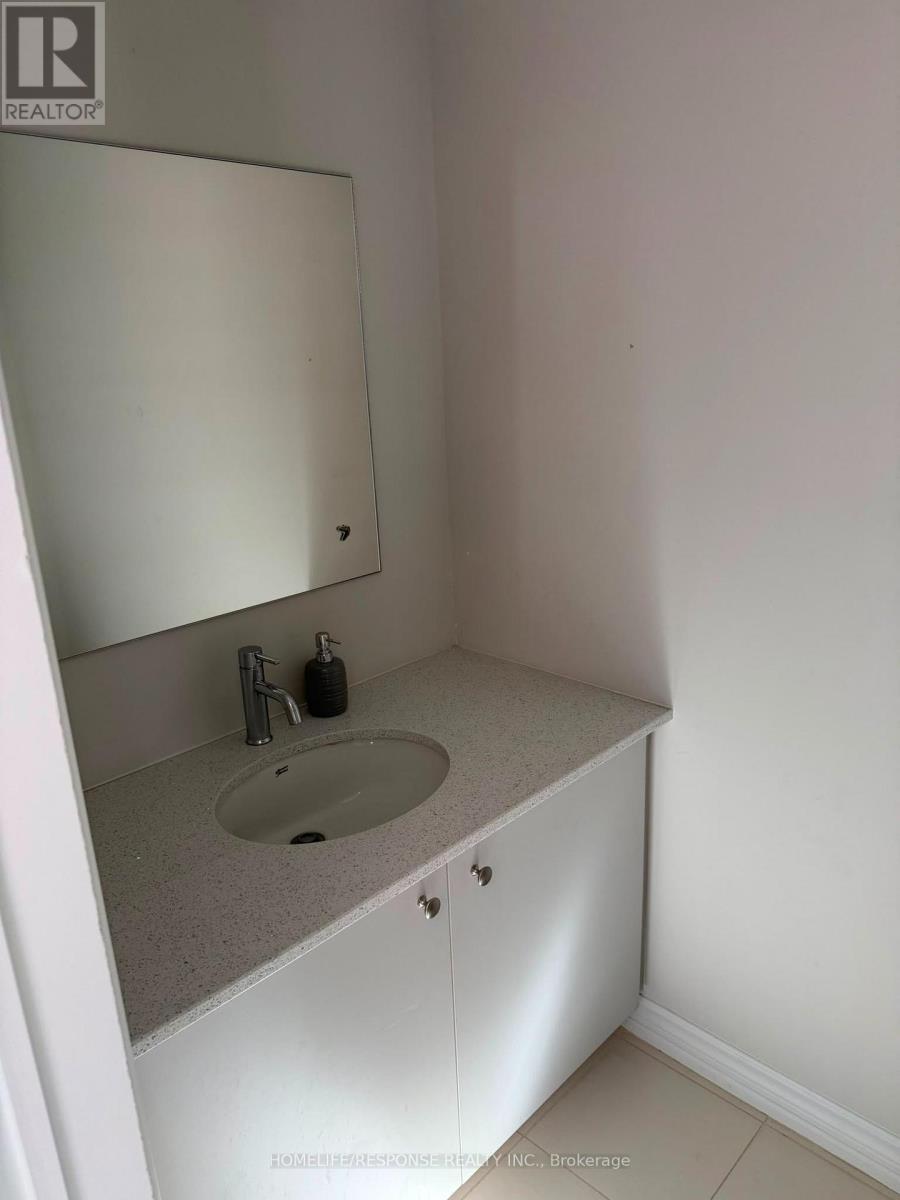 111 Stonebrook Way, Grey Highlands, Ontario  N0C 1H0 - Photo 21 - X13771050