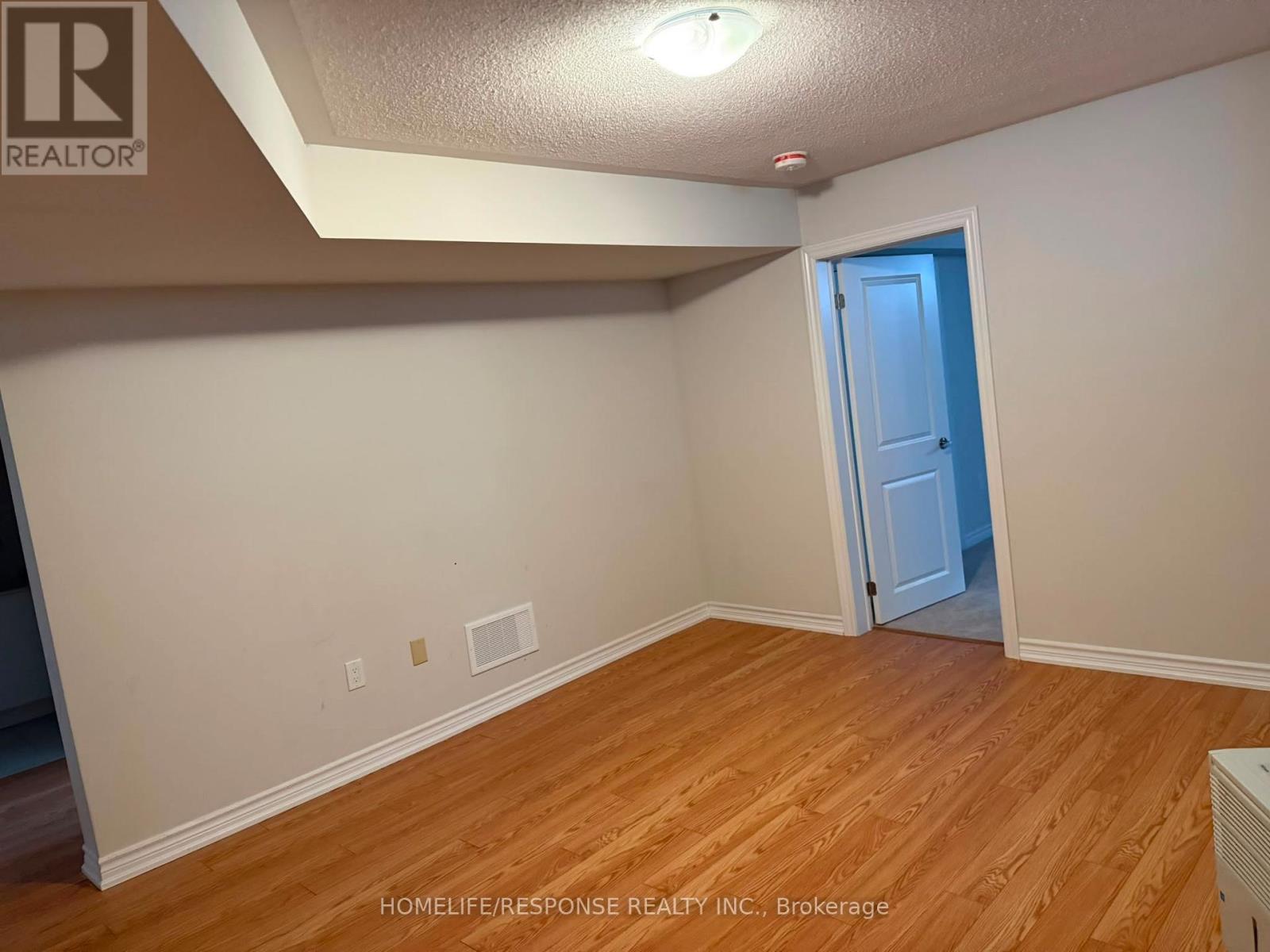 111 Stonebrook Way, Grey Highlands, Ontario  N0C 1H0 - Photo 23 - X13771050