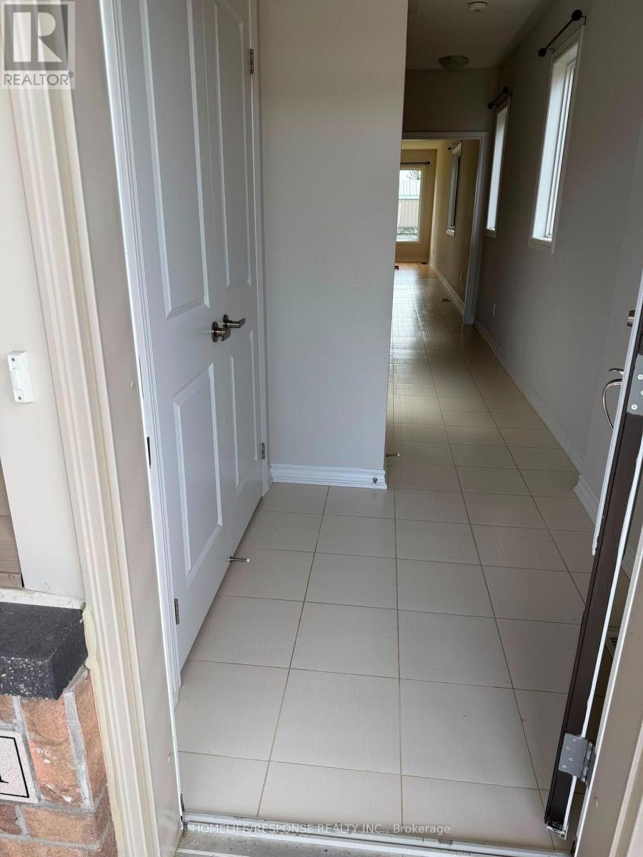 111 Stonebrook Way, Grey Highlands, Ontario  N0C 1H0 - Photo 3 - X13771050