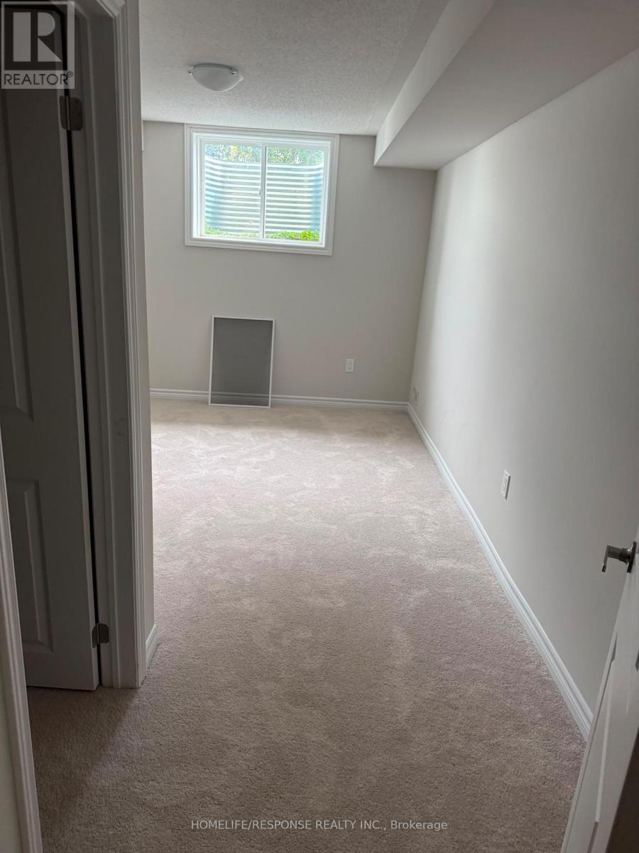 111 Stonebrook Way, Grey Highlands, Ontario  N0C 1H0 - Photo 11 - X13771050