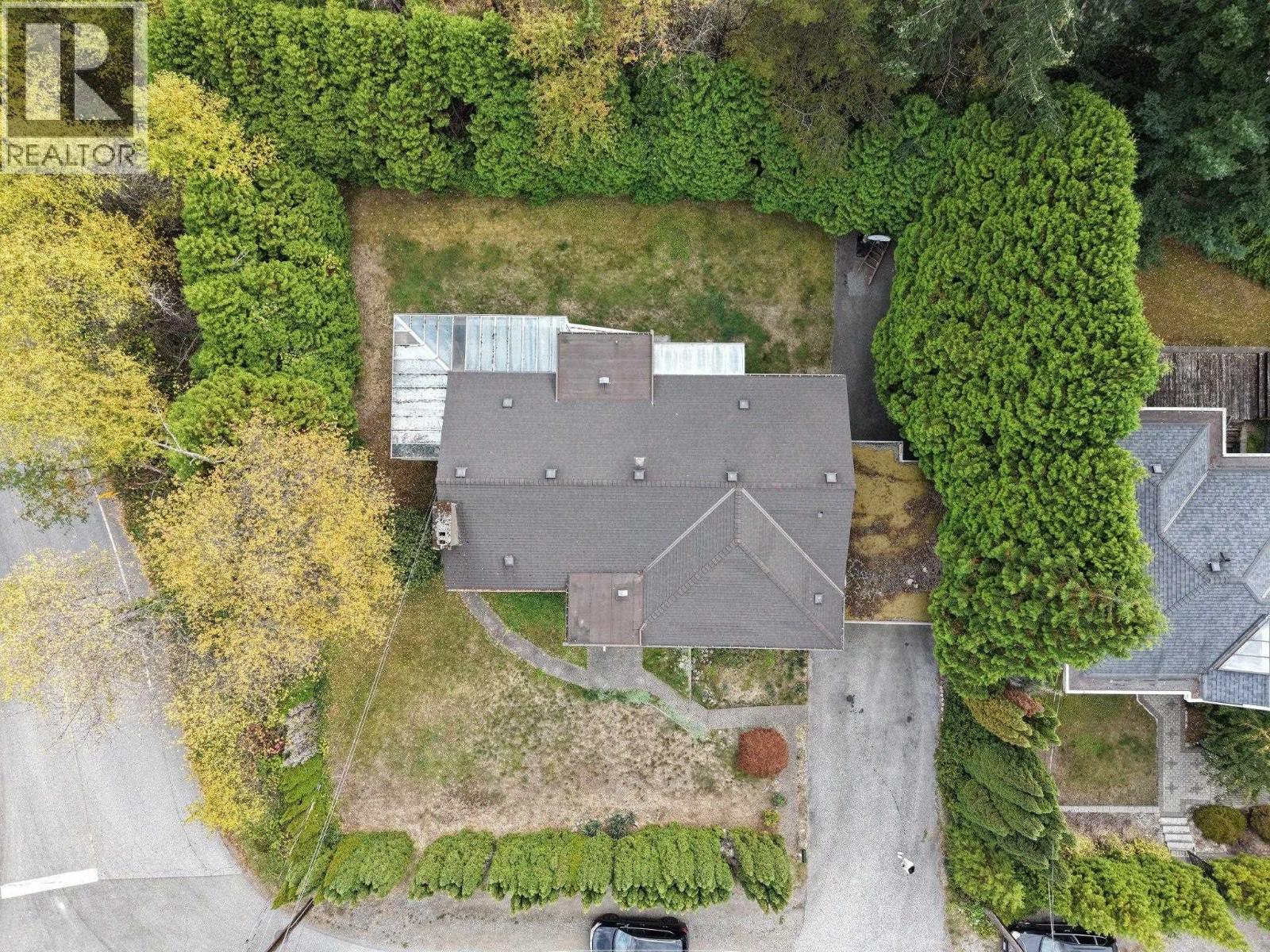 4380 Woodcrest Road, West Vancouver, British Columbia  V7S 2W1 - Photo 15 - R3169581