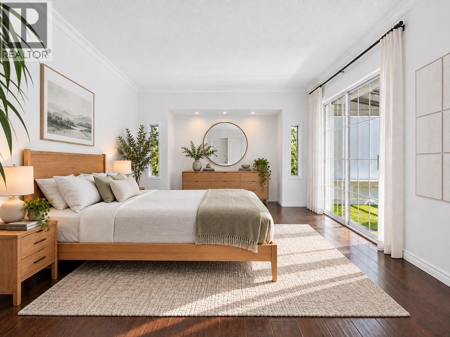 4380 Woodcrest Road, West Vancouver, British Columbia  V7S 2W1 - Photo 4 - R3169581