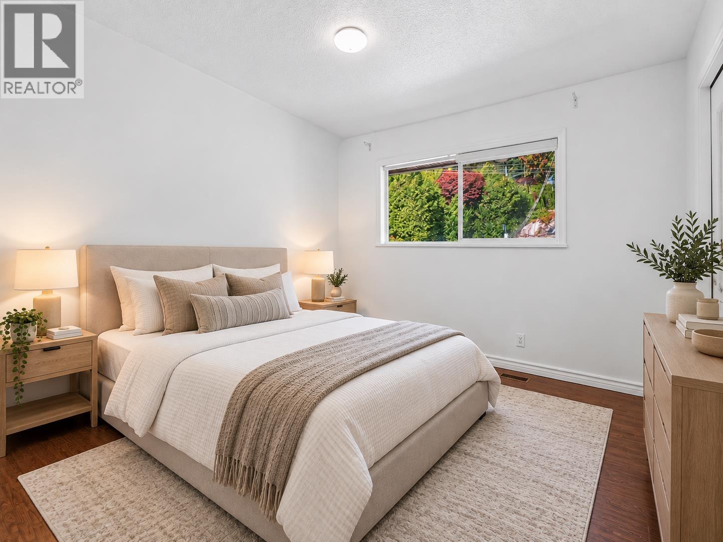 4380 Woodcrest Road, West Vancouver, British Columbia  V7S 2W1 - Photo 5 - R3169581