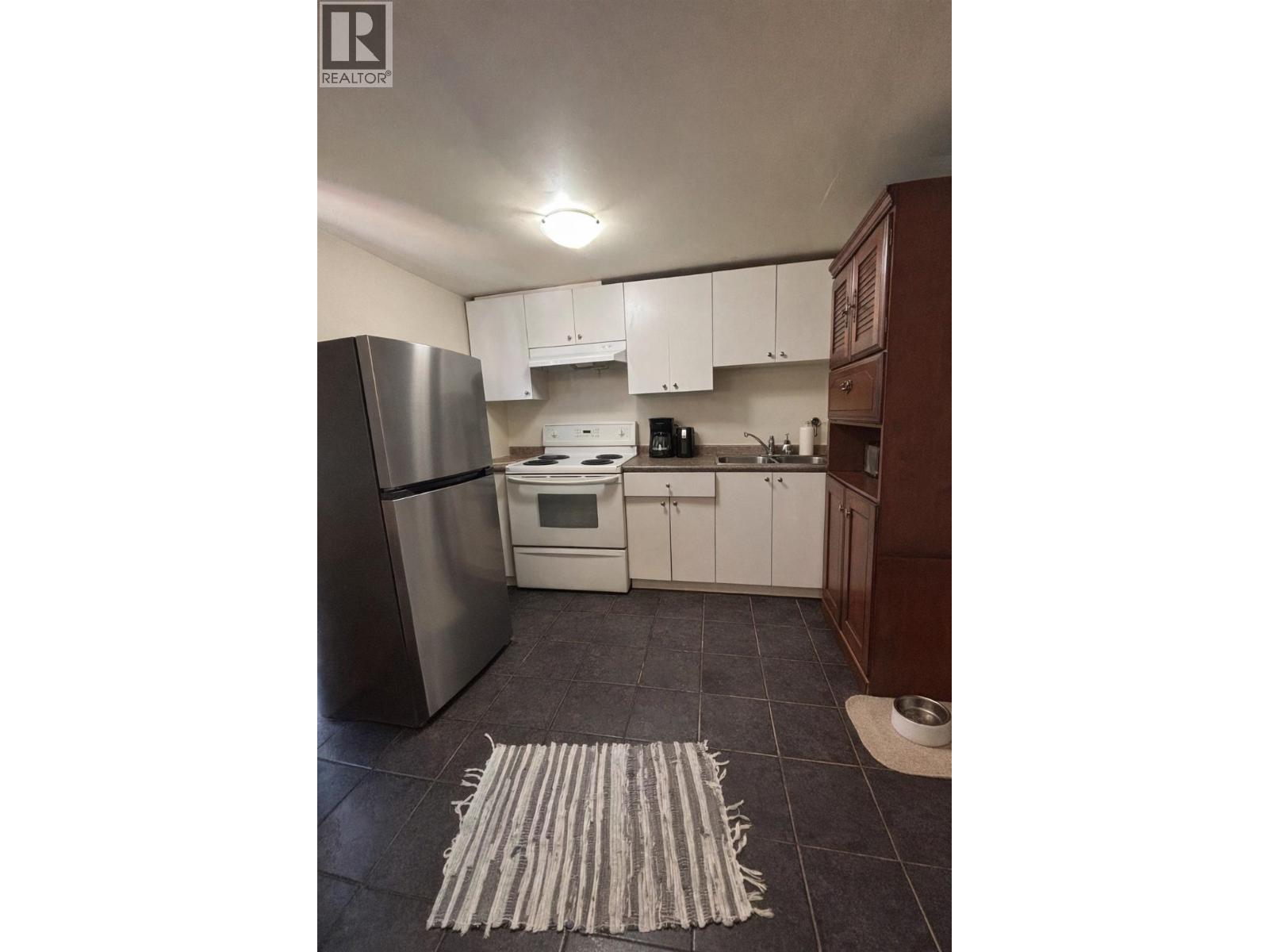10120 Aintree Crescent, Richmond, British Columbia  V7A 3T8 - Photo 11 - R3169584