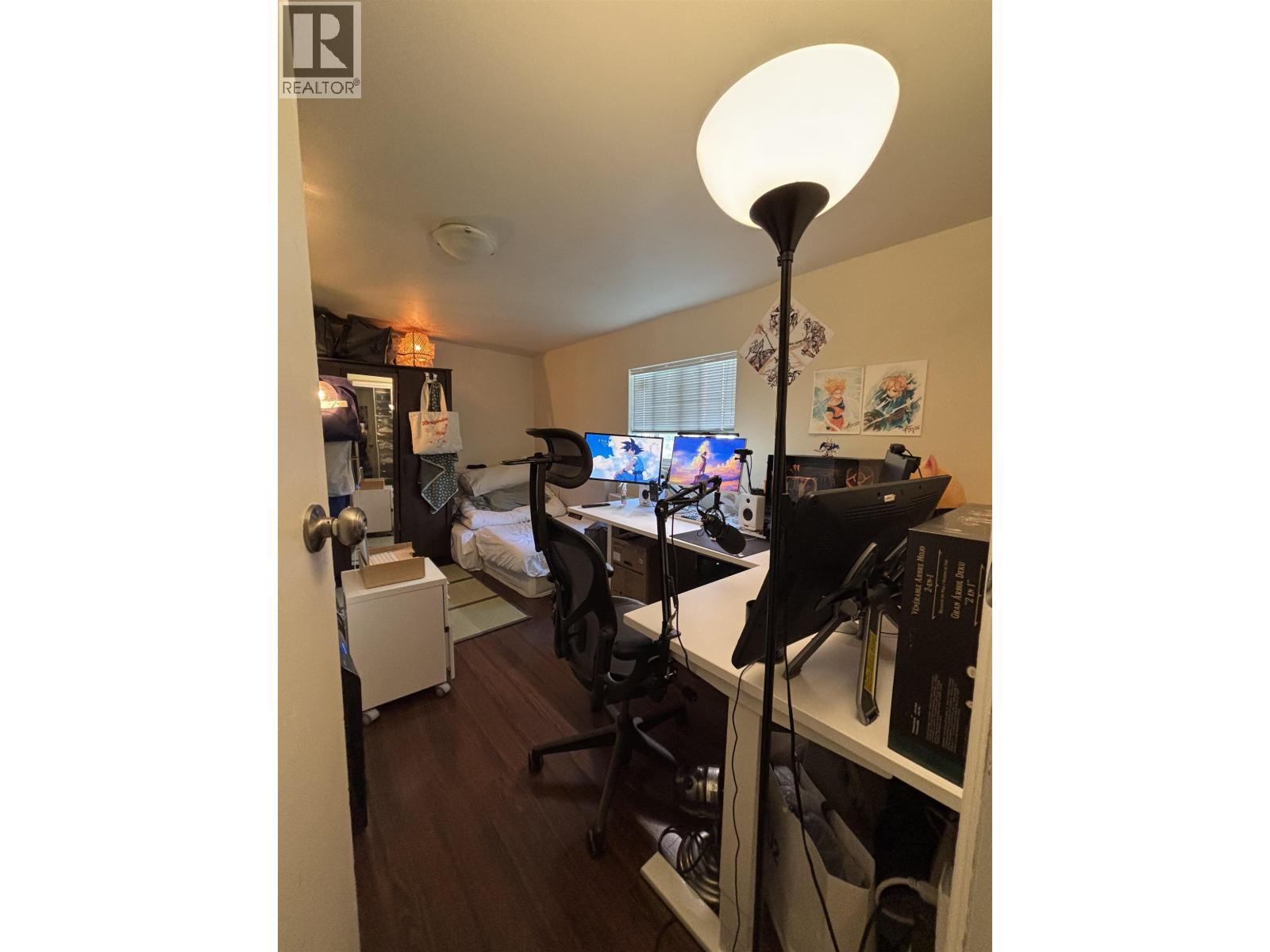 10120 Aintree Crescent, Richmond, British Columbia  V7A 3T8 - Photo 12 - R3169584