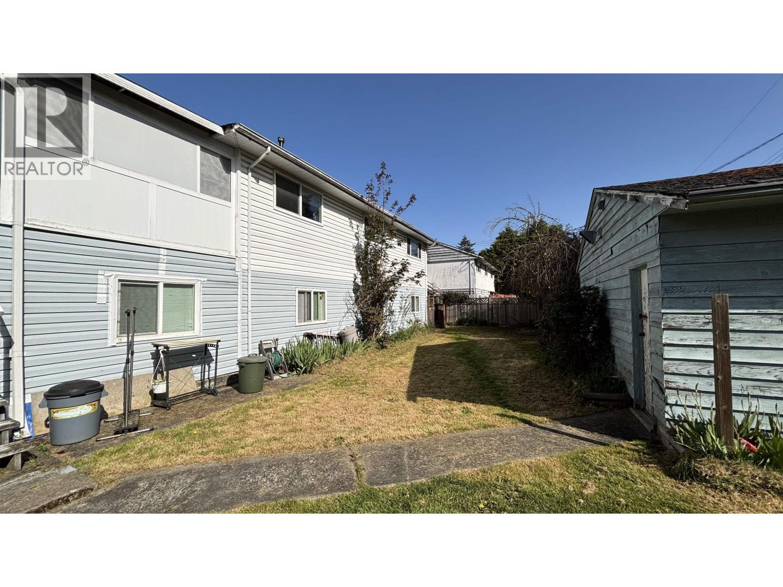 10120 Aintree Crescent, Richmond, British Columbia  V7A 3T8 - Photo 17 - R3169584