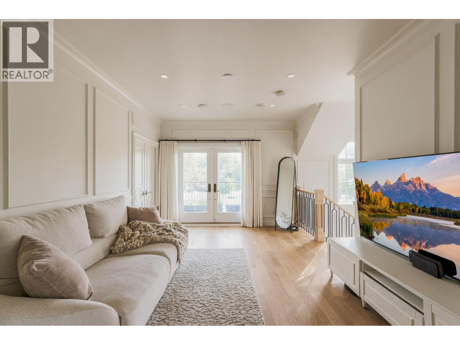 3291 Douglas Crescent, Richmond, British Columbia  V7B 1G3 - Photo 21 - R3169591