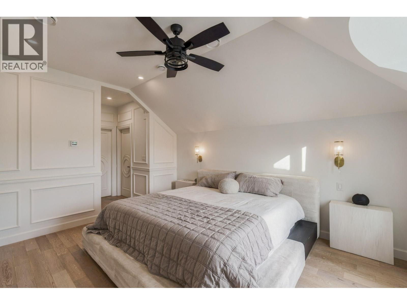 3291 Douglas Crescent, Richmond, British Columbia  V7B 1G3 - Photo 23 - R3169591