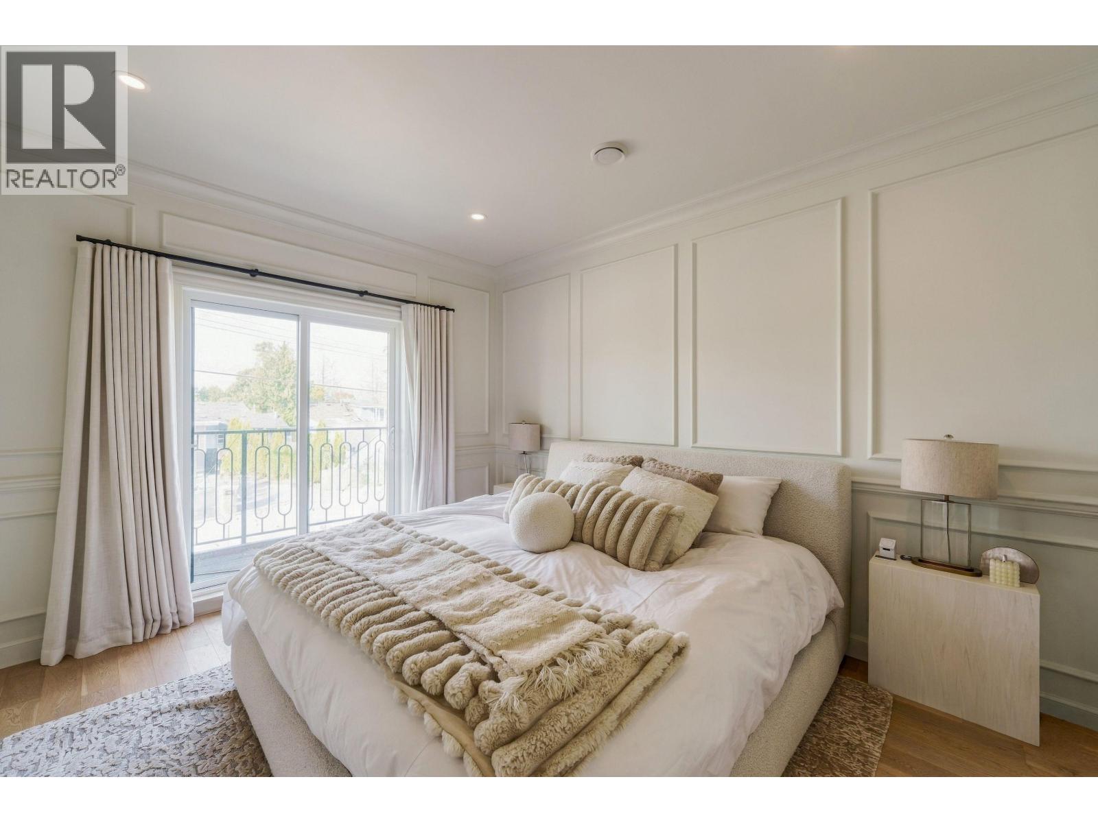 3291 Douglas Crescent, Richmond, British Columbia  V7B 1G3 - Photo 28 - R3169591