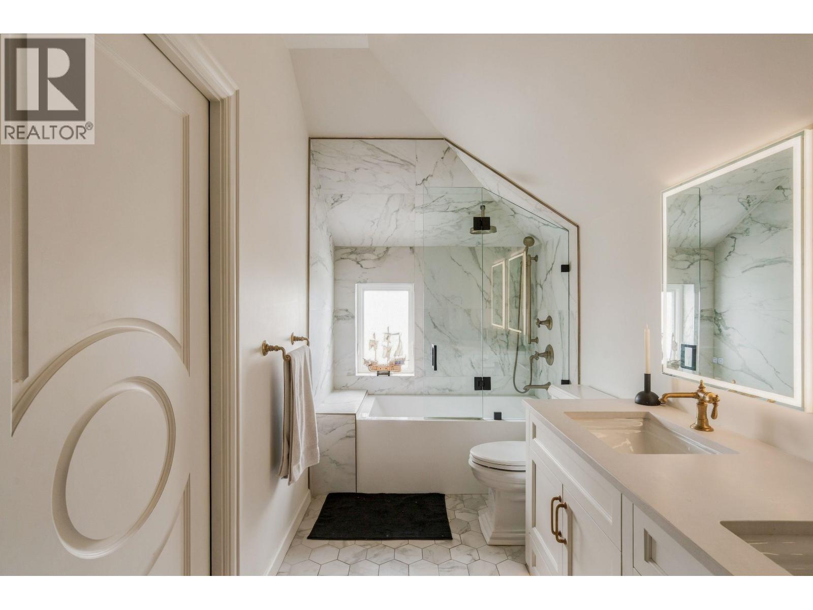 3291 Douglas Crescent, Richmond, British Columbia  V7B 1G3 - Photo 31 - R3169591