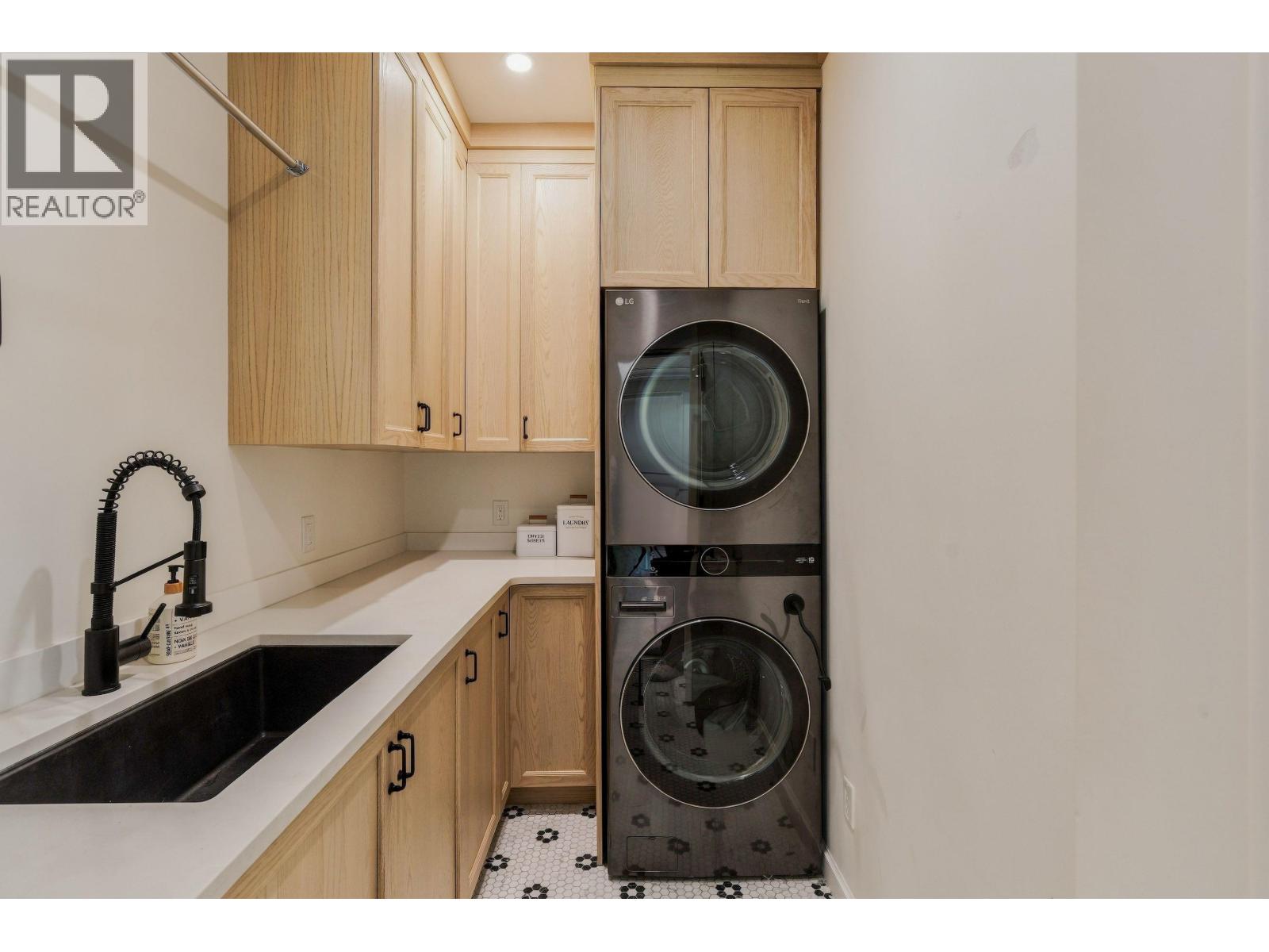 3291 Douglas Crescent, Richmond, British Columbia  V7B 1G3 - Photo 33 - R3169591