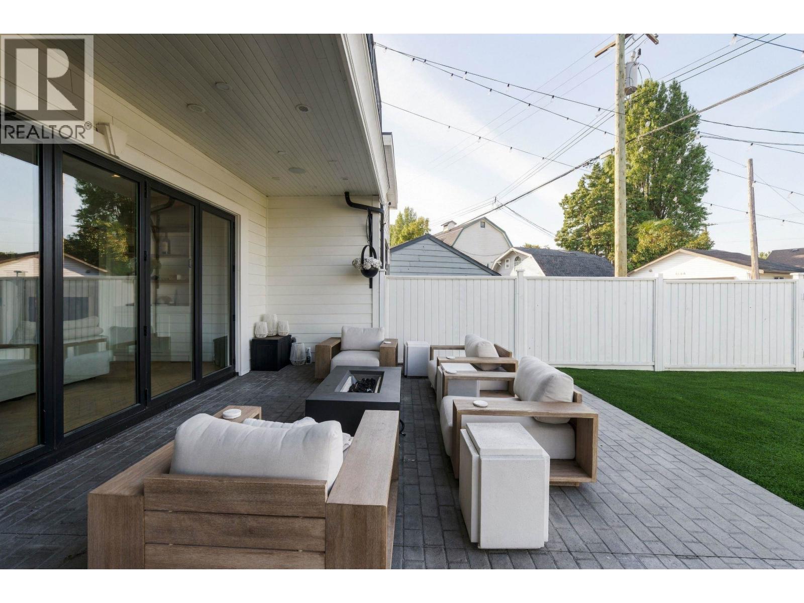 3291 Douglas Crescent, Richmond, British Columbia  V7B 1G3 - Photo 36 - R3169591