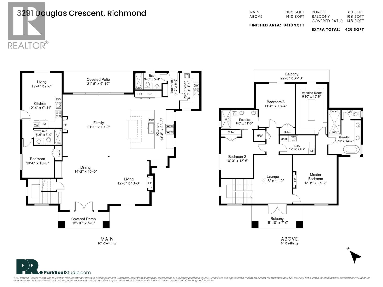 3291 Douglas Crescent, Richmond, British Columbia  V7B 1G3 - Photo 40 - R3169591