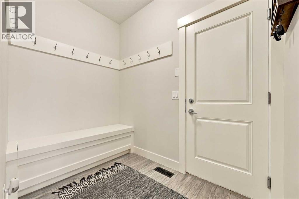 1460 Aldrich Place, Carstairs, Alberta  T0M 0N0 - Photo 15 - A2347056