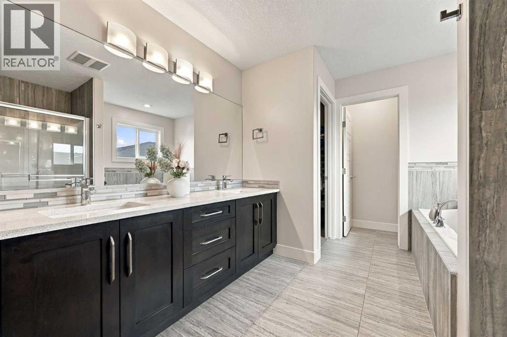 1460 Aldrich Place, Carstairs, Alberta  T0M 0N0 - Photo 25 - A2347056