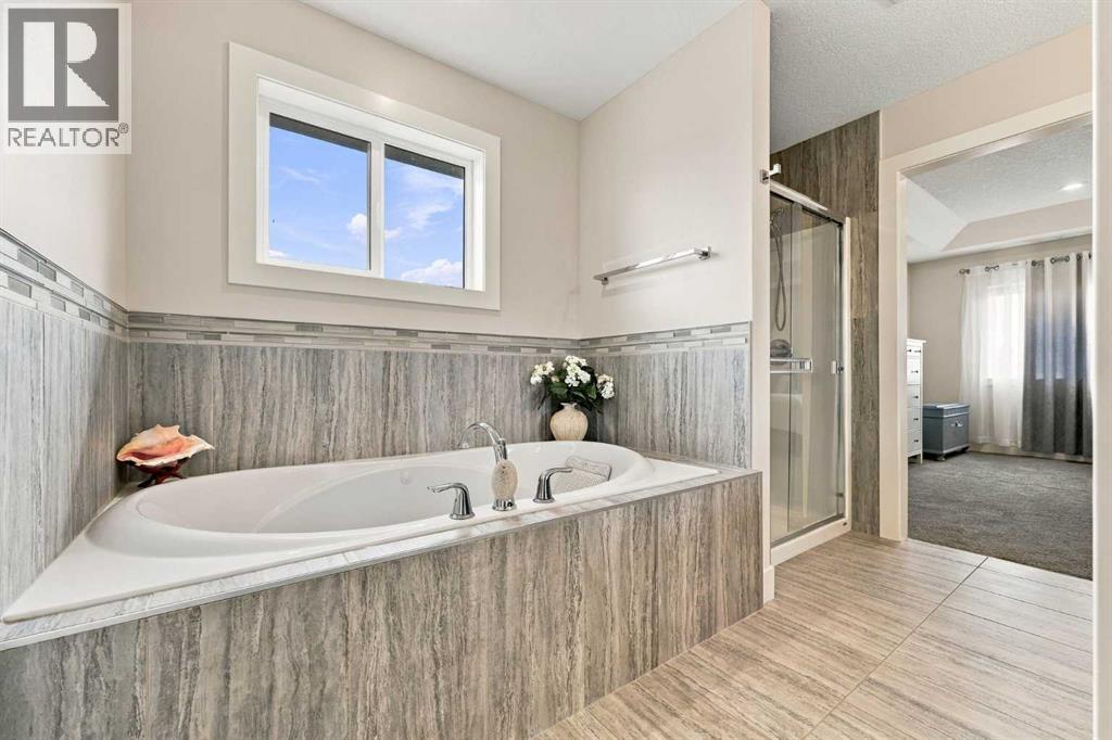 1460 Aldrich Place, Carstairs, Alberta  T0M 0N0 - Photo 26 - A2347056