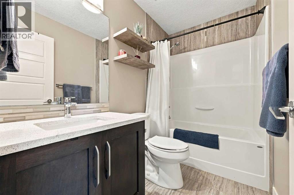 1460 Aldrich Place, Carstairs, Alberta  T0M 0N0 - Photo 29 - A2347056