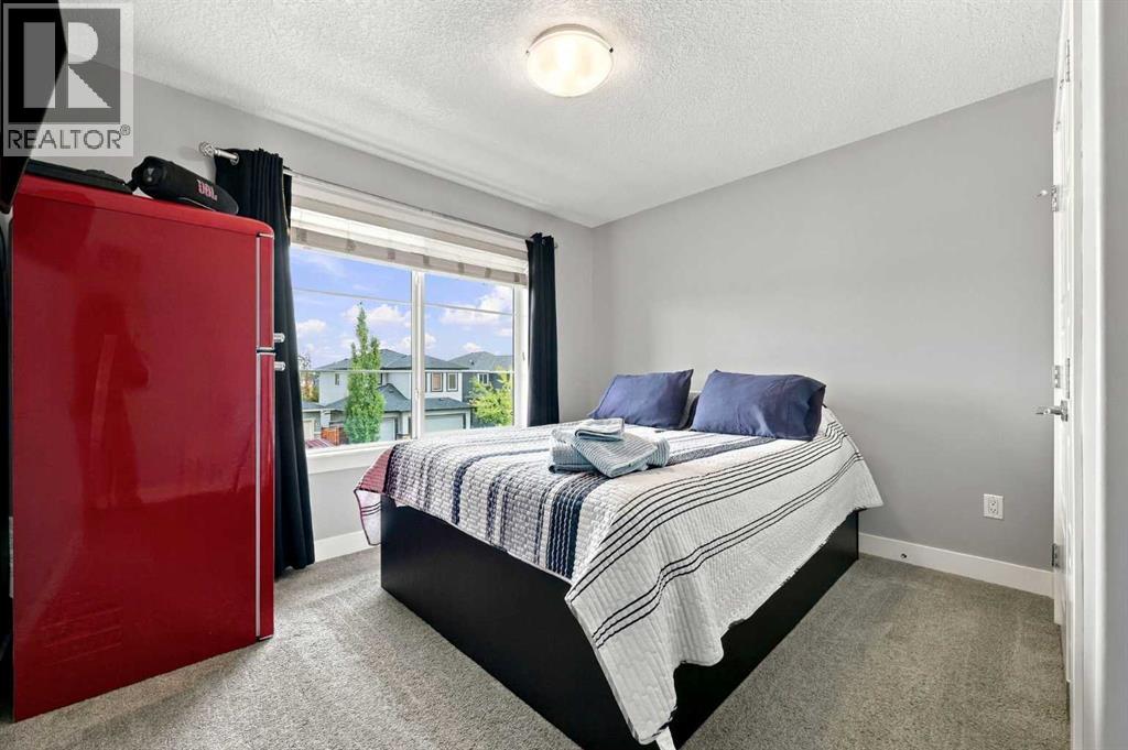 1460 Aldrich Place, Carstairs, Alberta  T0M 0N0 - Photo 30 - A2347056