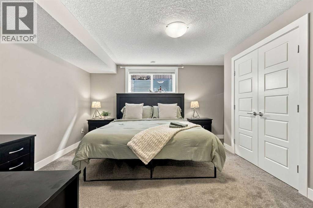 1460 Aldrich Place, Carstairs, Alberta  T0M 0N0 - Photo 34 - A2347056