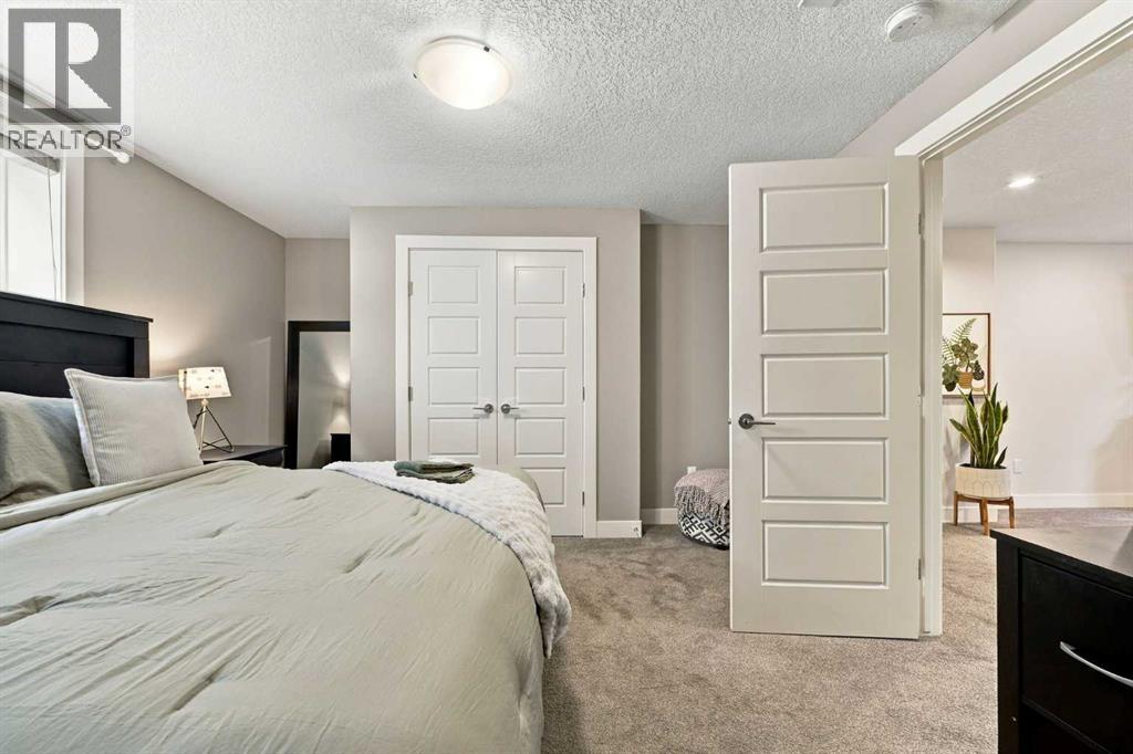 1460 Aldrich Place, Carstairs, Alberta  T0M 0N0 - Photo 35 - A2347056