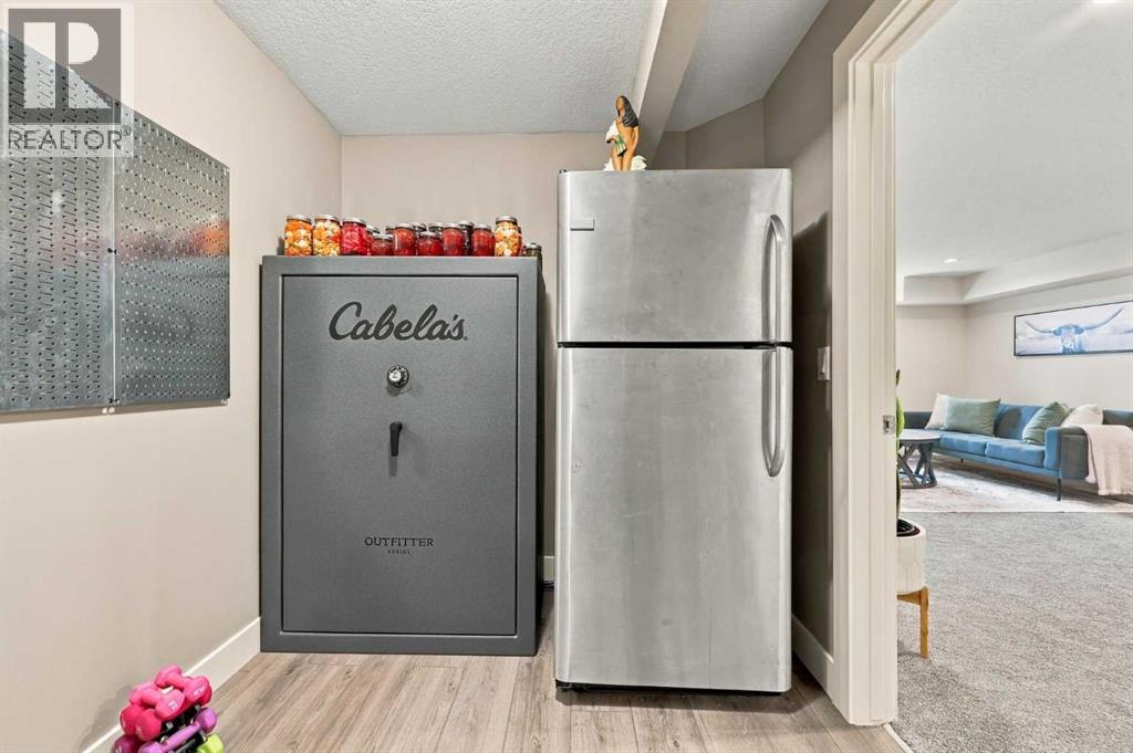 1460 Aldrich Place, Carstairs, Alberta  T0M 0N0 - Photo 37 - A2347056
