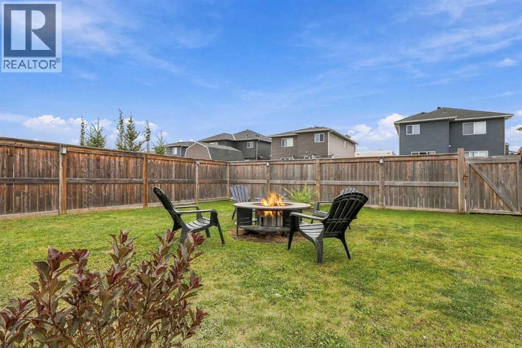 1460 Aldrich Place, Carstairs, Alberta  T0M 0N0 - Photo 40 - A2347056