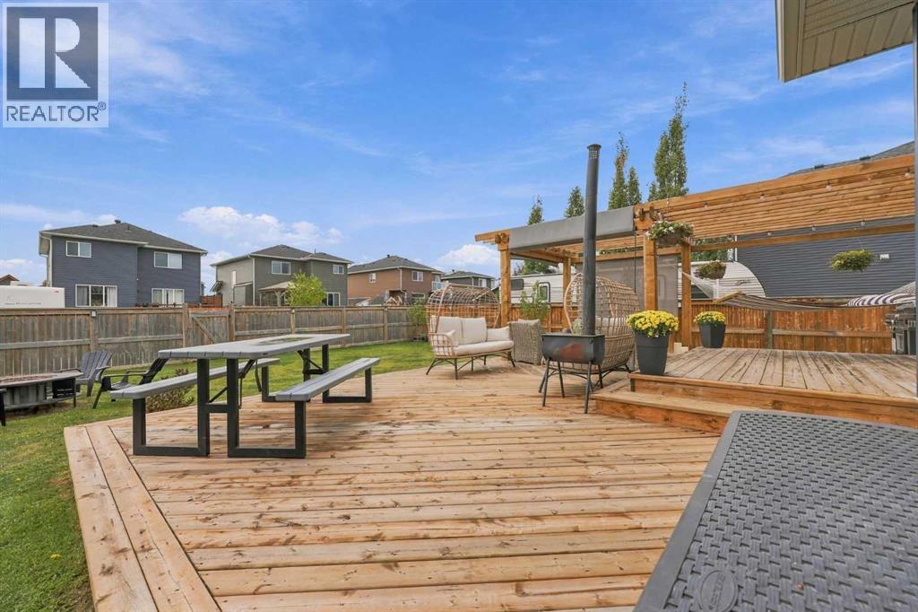1460 Aldrich Place, Carstairs, Alberta  T0M 0N0 - Photo 42 - A2347056
