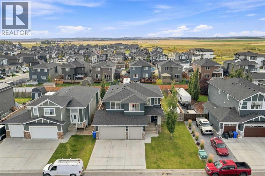 1460 Aldrich Place, Carstairs, Alberta  T0M 0N0 - Photo 45 - A2347056