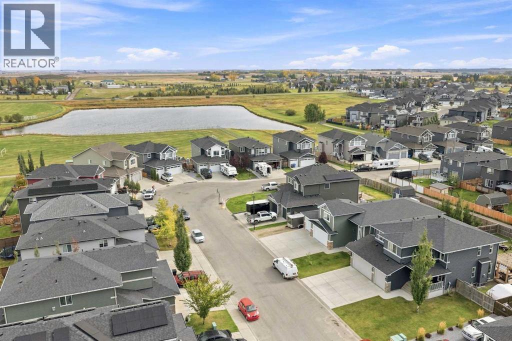 1460 Aldrich Place, Carstairs, Alberta  T0M 0N0 - Photo 46 - A2347056