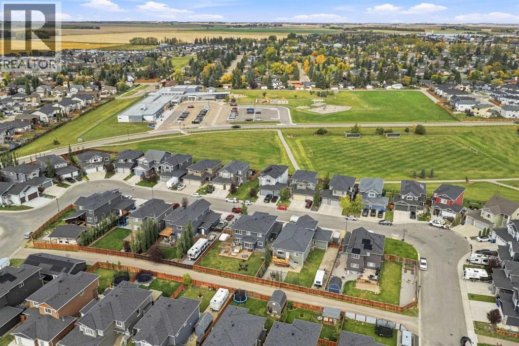 1460 Aldrich Place, Carstairs, Alberta  T0M 0N0 - Photo 48 - A2347056