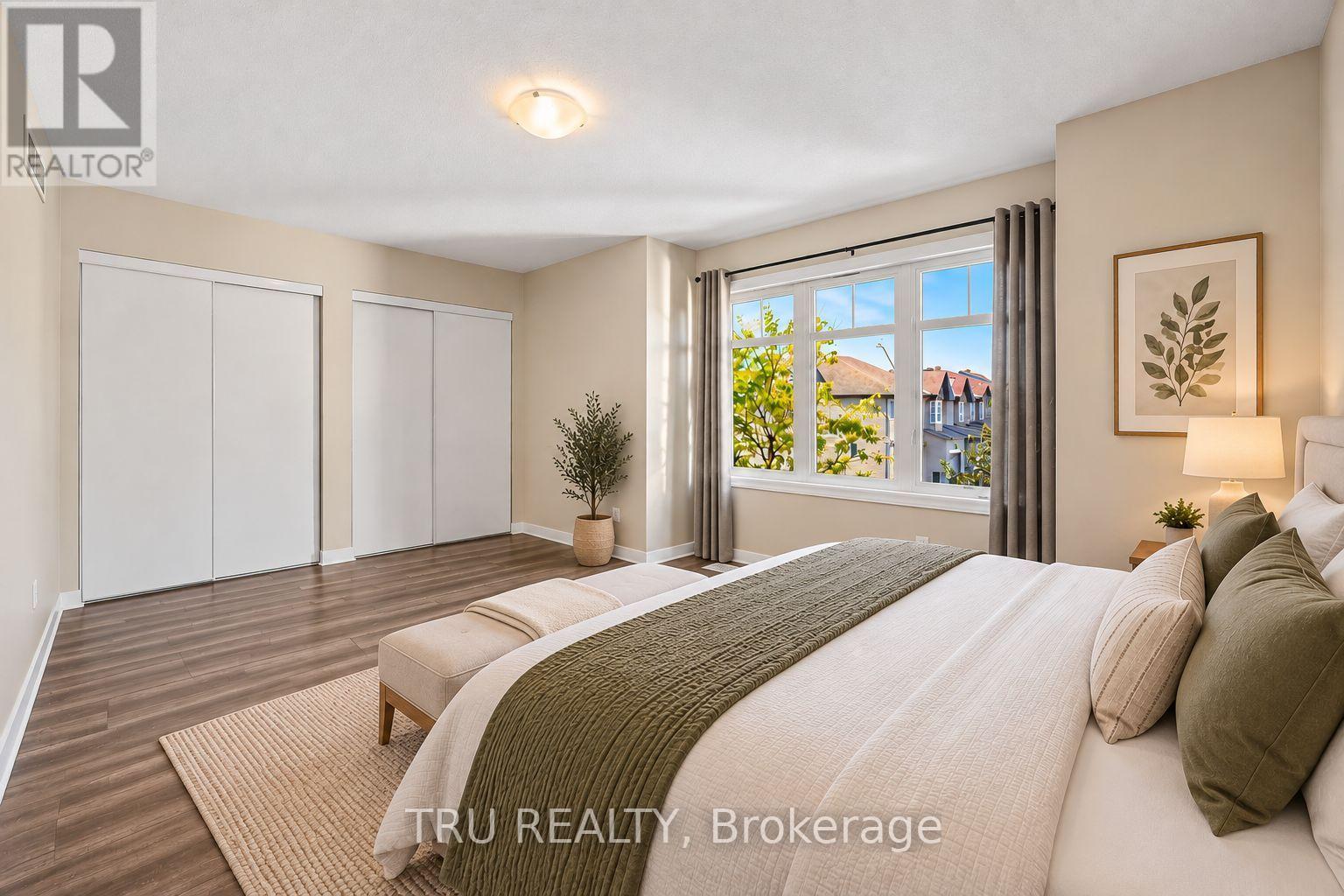 641 Sunburst Street, Ottawa, Ontario K1T 0L1 - Photo 14 - X13827404