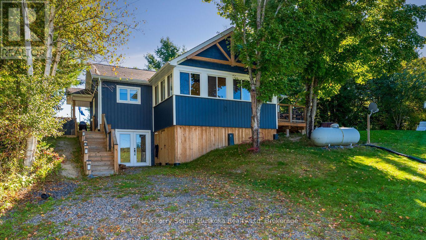 168b Isabella Lake Road, Seguin, Ontario  P2A 0B2 - Photo 10 - X13829440