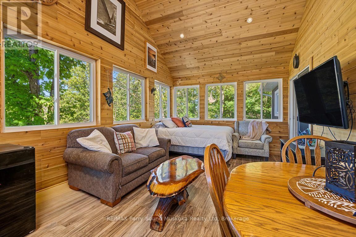 168b Isabella Lake Road, Seguin, Ontario  P2A 0B2 - Photo 28 - X13829440