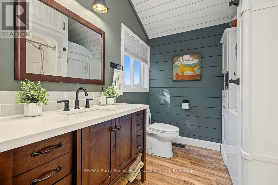 168b Isabella Lake Road, Seguin, Ontario  P2A 0B2 - Photo 37 - X13829440